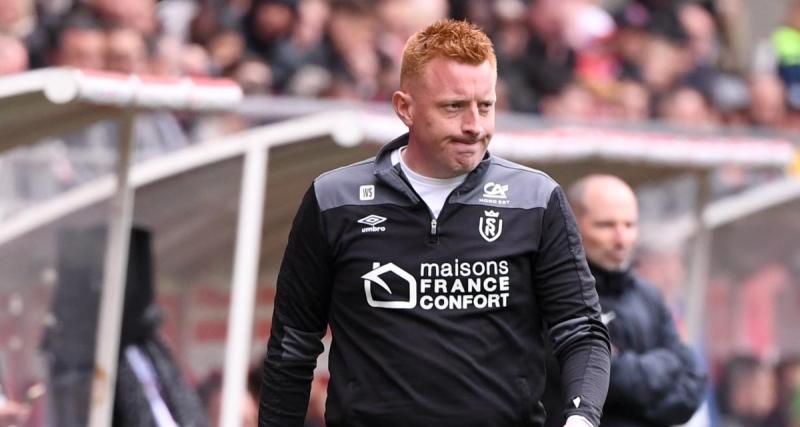  - Reims - Lille : les groupes convoqués par Still et Fonseca