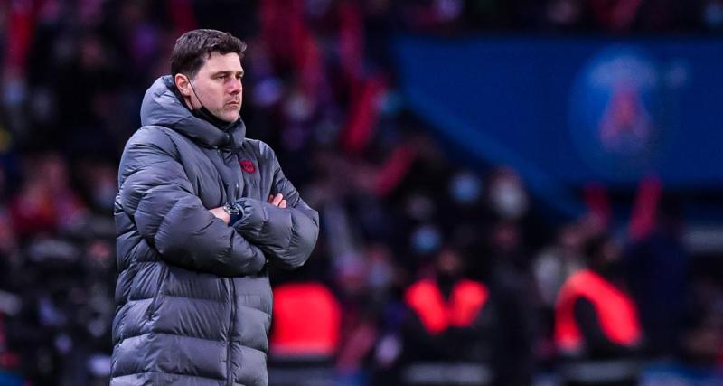  - Chelsea : Pochettino a hâte d'être intronisé, une offensive à venir pour un gardien ?