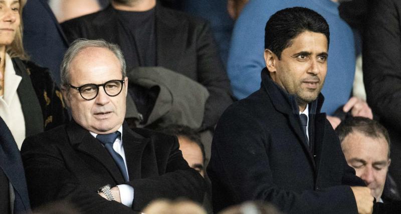  - PSG : Paris se "surpasse dans la connerie", un ancien dézingue le club !