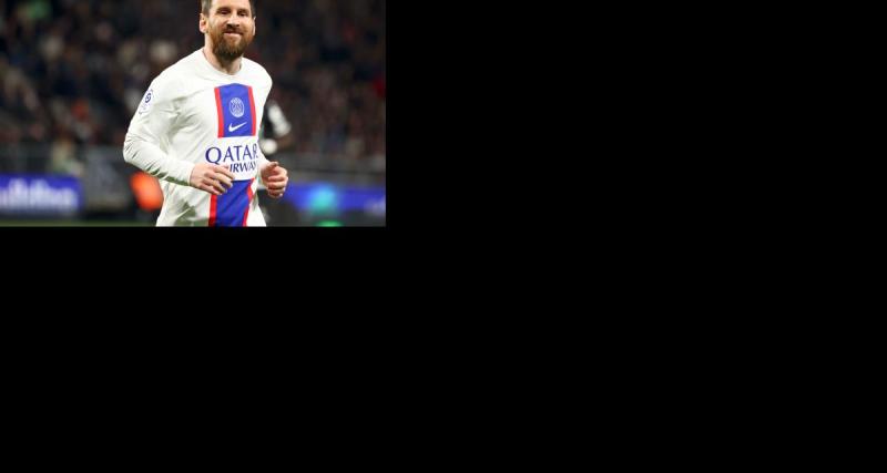  - Reims - Lille : Sur quelle chaine, à quelle heure ?