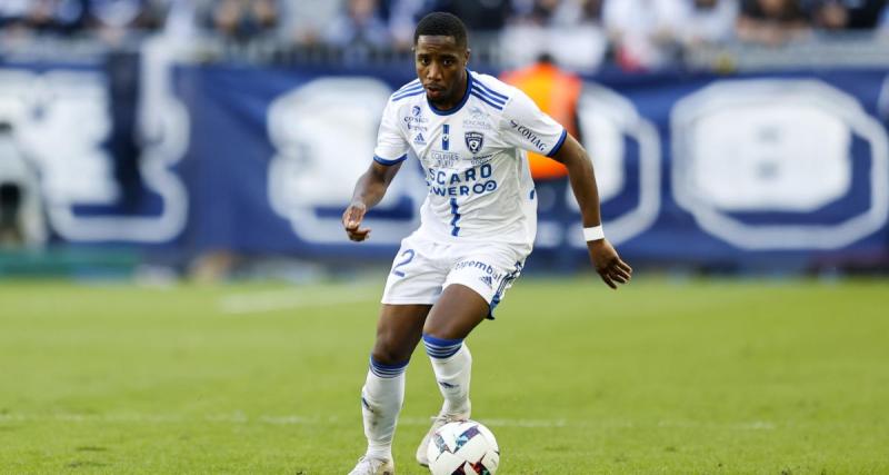  - Laval - Bastia SC : Heure et chaîne du match ?