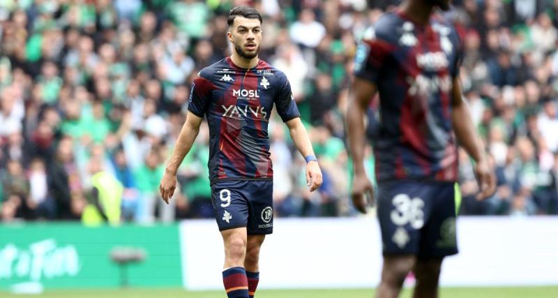 - Niort - Metz : heure, chaîne, diffusion TV ?