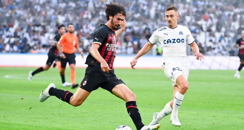  - Équipe de France Espoirs : un bi-national aurait opté pour l’Algérie !