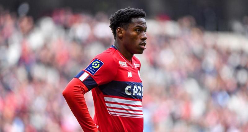  - LOSC : le classement des buteurs, son avenir au club... Jonathan David se confie 