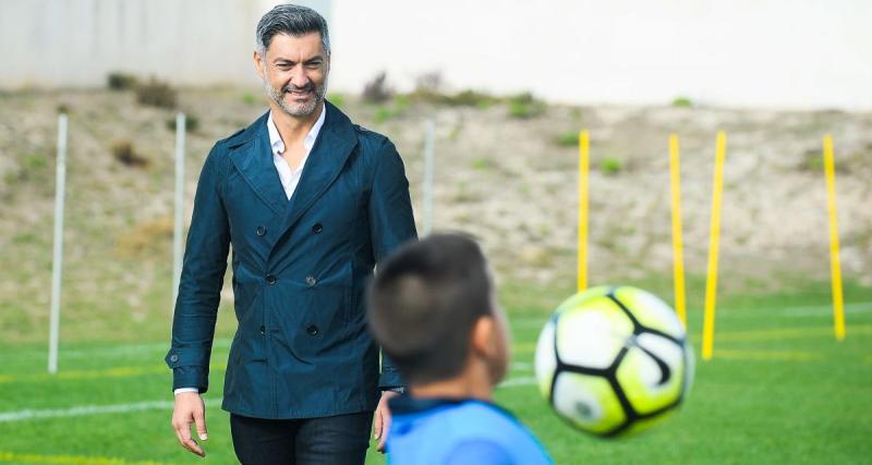  - FC Barcelone : un gardien de légende visé pour remplacer Alemany