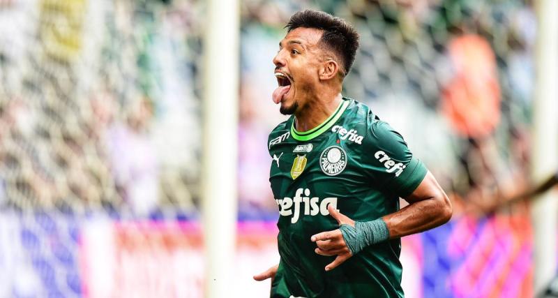  - Real Madrid – Mercato : deux nouvelles pistes ouvertes au Brésil