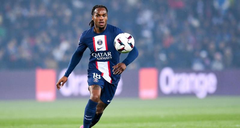  - PSG : un retour, plusieurs jeunes intégrés, le groupe parisien pour affronter Troyes dévoilé 