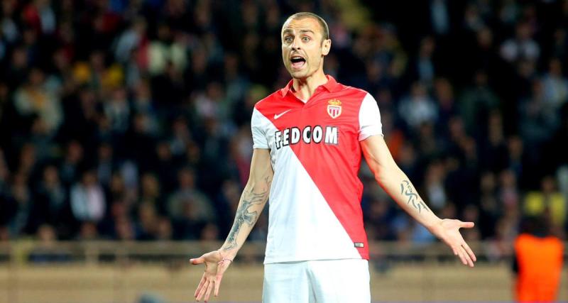  - Ligue 1 : un ancien Monégasque explique les raisons des échecs français en Coupe d'Europe