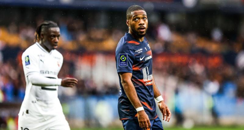  - ASSE : épanoui à Montpellier, Nordin explique son départ des Verts !