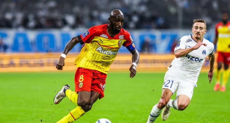  - OM, RC Lens : les deux clubs officiellement en coupe d’Europe grâce à l’OGC Nice !