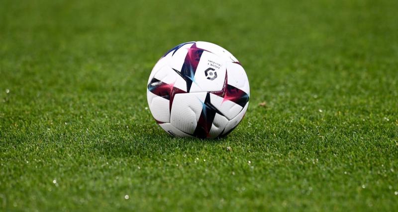  - N2 D (J27) : classement et résultats