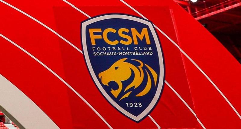  - N3 Bourgogne Franche-Comté (J23) : Résultats et classement