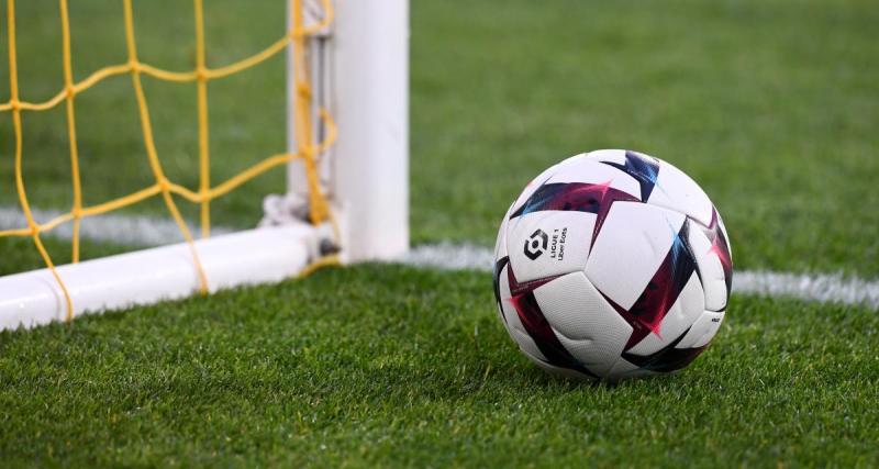  - N2 B (J27) : classement et résultats