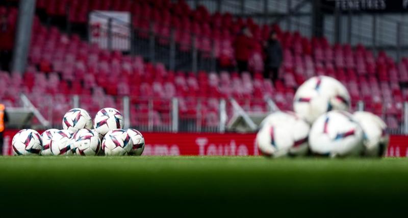  - N2 A (J27) : classement et résultats