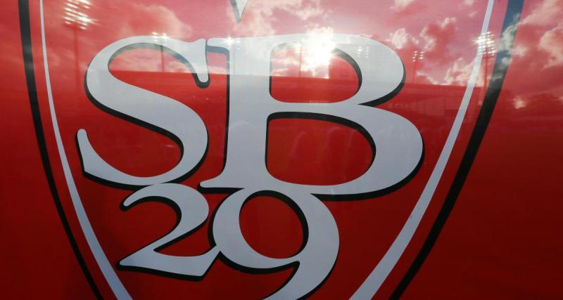  - N3 Bretagne (J24) : Résultats et classement