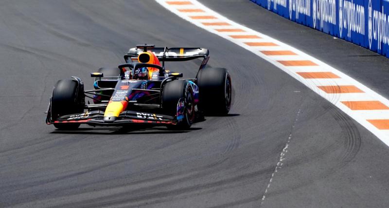  - Grand Prix de Miami : les résultats des essais libres 3, les Français assurent