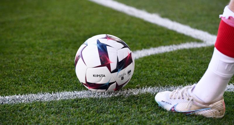  - National 2 : tous les résultats de la 27e journée