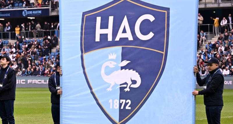  - N3 Normandie (J23) : Résultats et classement