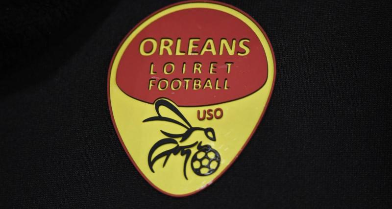  - N3 Centre Val-de-Loire (J23) : Résultats et classement