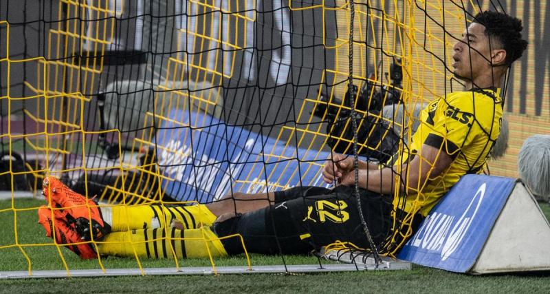  - Real Madrid : le prix de Bellingham enfin connu ?