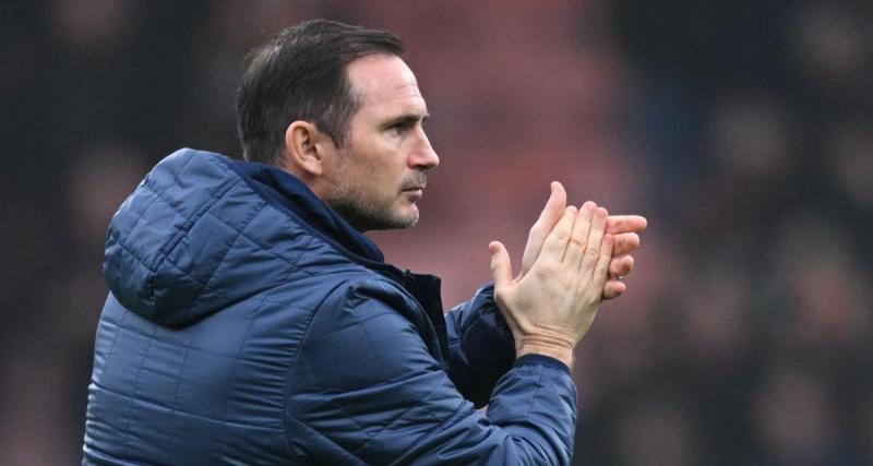  - Chelsea : Lampard savoure après sa première victoire à la tête des Blues !