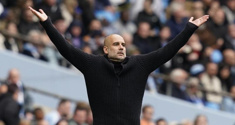  - Barça : Guardiola prêt à mettre des bâtons dans les roues des Blaugranas ?