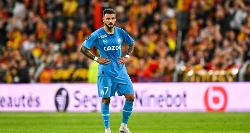  - Lens - OM : Openda aux anges, Clauss très amer !