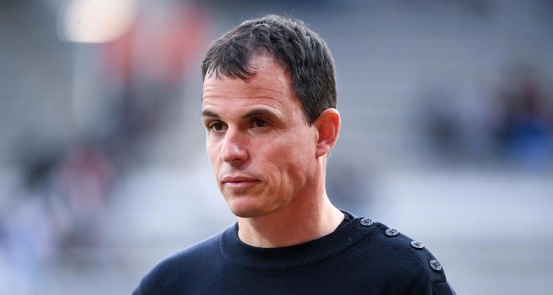  - Lorient - Brest : les groupes pour le derby sont connus