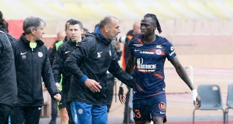  - OL - Montpellier : les groupes convoqués par Blanc et Der Zakarian