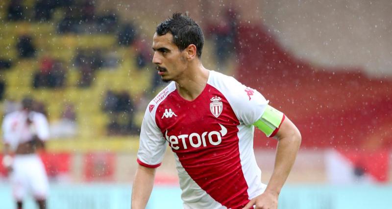  - Ben Yedder sanctionné par l'AS Monaco, Digard s'accroche avec Nice, Still confirmé à Reims