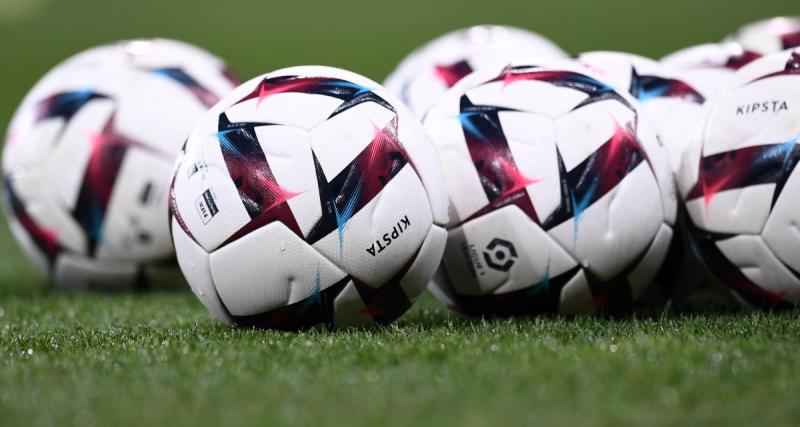  - Matches en direct : L1 et N3 en direct live dès 13h