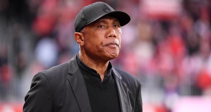  - FC Nantes – RC Strasbourg, Brest, Auxerre... Les compos des matchs du maintien