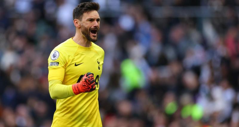  - Equipe de France, OGC Nice, OL – Mercato : ça va bouger cet été pour Hugo Lloris !