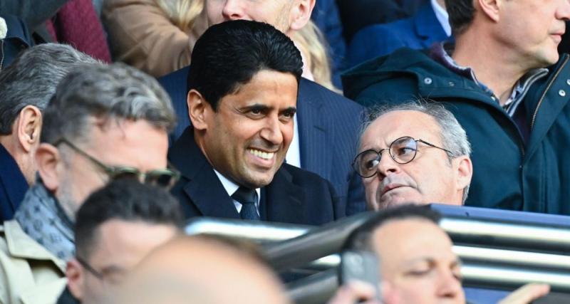  - PSG : Luis Campos s'agite sur quatre dossiers compliqués, une recrue surprise en vue ?