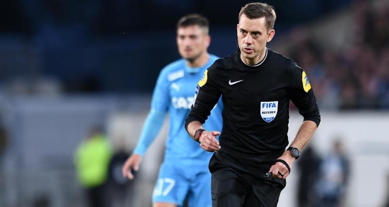  - OM : Turpin et les Marseillais, le malaise se confirme