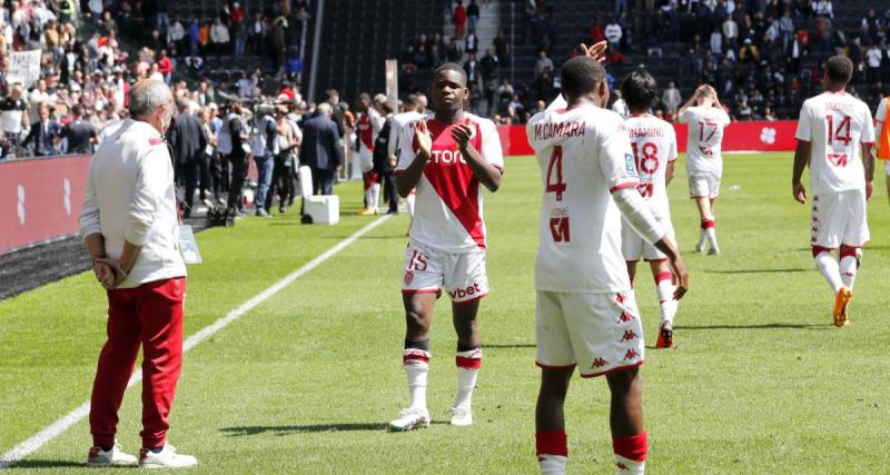  - Le Mercato du PSG avance, Tudor énervé, Monaco assure, Nantes sombre... Les immanquables du jour !