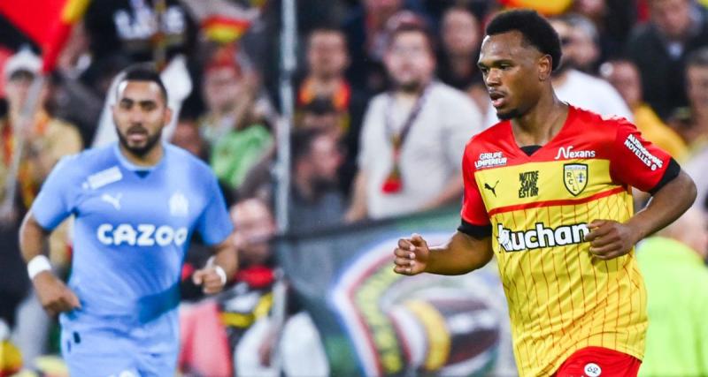  - OM : la Juventus pourrait sauver la place en Ligue des Champions de Marseille !