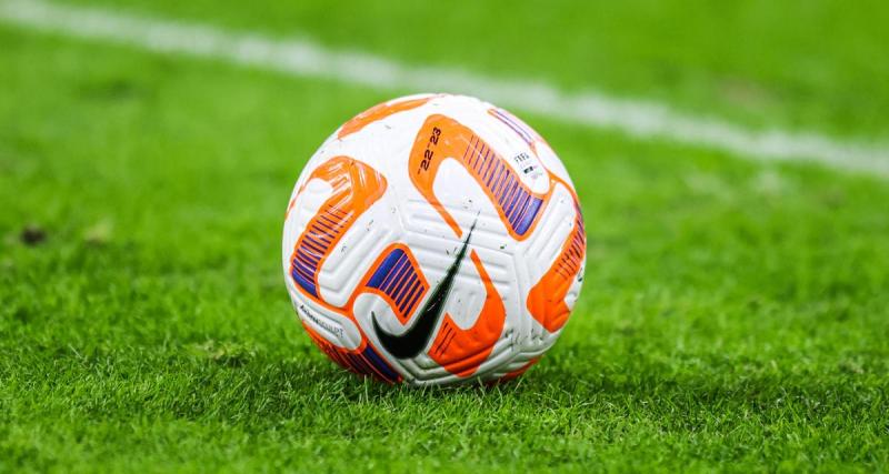  - N3 : tous les résultats du jour