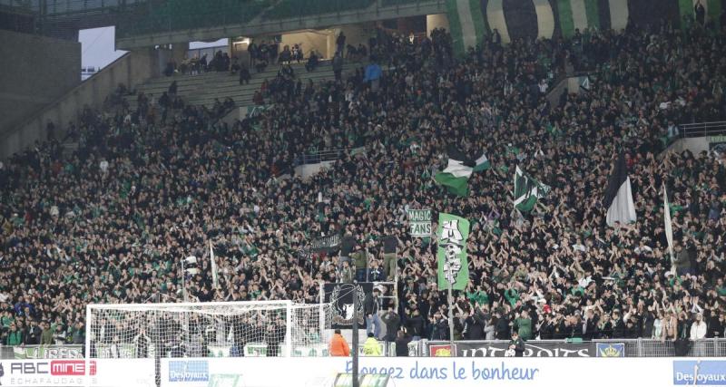  - ASSE , OM, RC Lens : Geoffroy-Guichard, Vélodrome et Bollaert, patrimoines du sport français