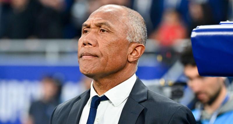 - Nantes – Strasbourg : Kombouaré en "colère", Antonetti "satisfait"