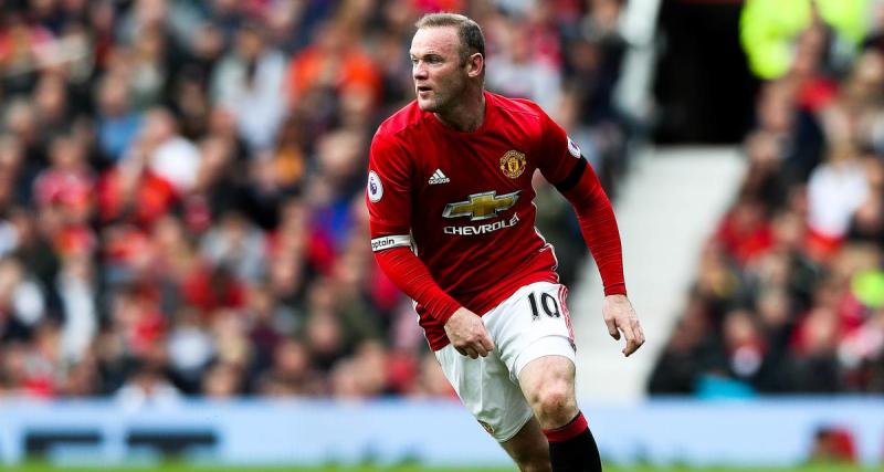  - Real Madrid – Manchester City : « Ils vont les écraser »... L'analyse cinglante de Rooney
