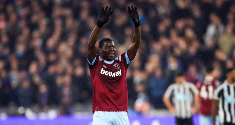  - Affaire Zouma : Brigitte Bardot qualifie le joueur de « monstre et d’ordure »