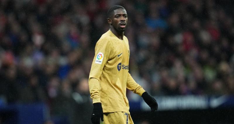  - Bayern: Tuchel fait le forcing pour un international français