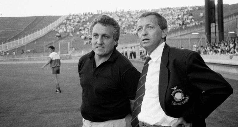  - OL : les dix moments marquants de l'ère Jean-Michel Aulas