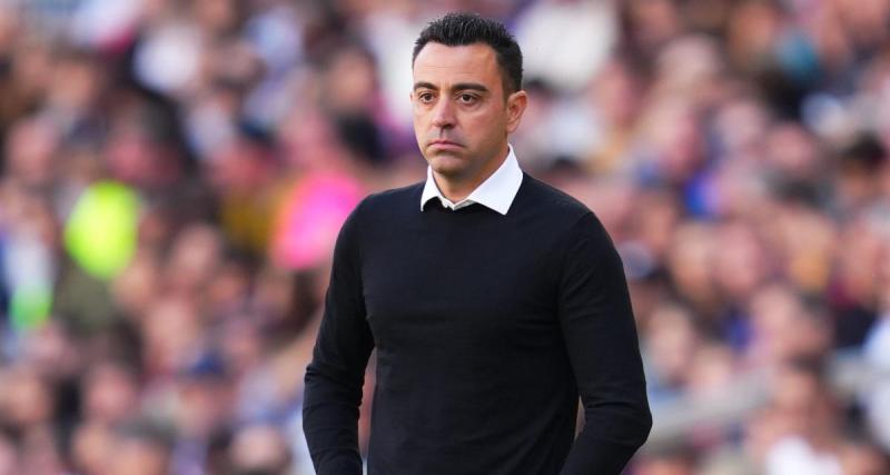  - Barça : un départ à 80 millions d'euros se précise !