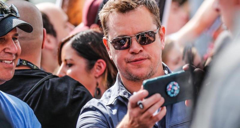  - ASSE, FC Nantes : après Ryan Reynolds, une autre star d'Hollywood prête à acheter un club !