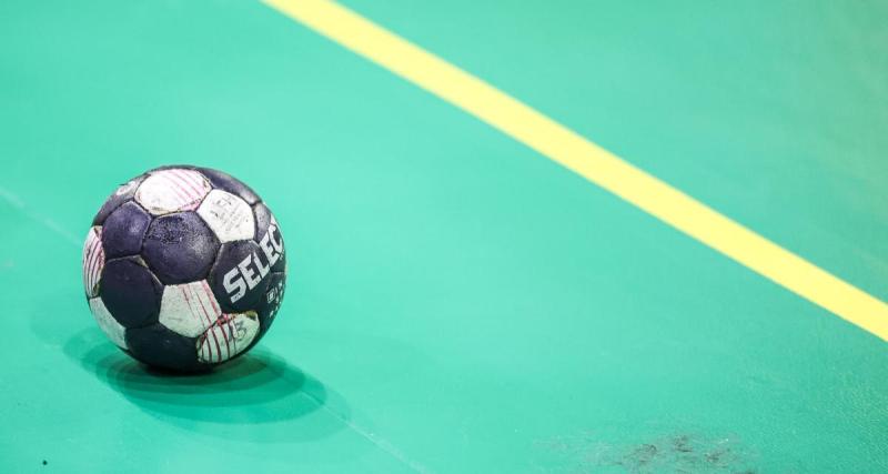  - Stella Saint-Maur Handball : le club décroche son accessit en Ligue Butagaz Energie