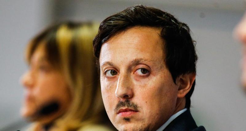  - OM - Mercato : une recrue estivale prolongée et augmentée ?