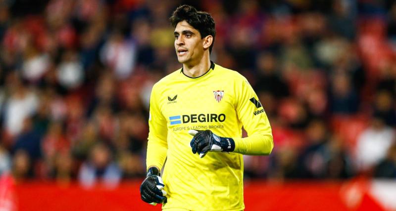  - OM : le club s’intéresserait à une star marocaine 