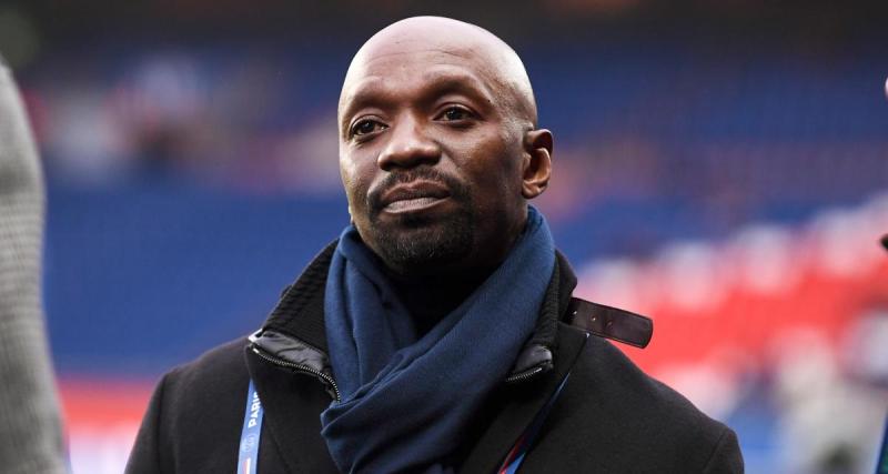  - Equipe de France, PSG : la saison de Pogba, la sanction de Messi, Claude Makelélé donne son avis